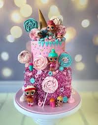 Happy Birthday Cake Images For Girls Pin On Birthday Birthday Birthday