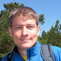 20+ "Thomas Meder" profiles