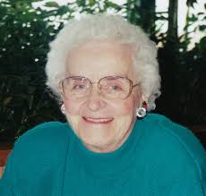 Marcella P. Lubowicki