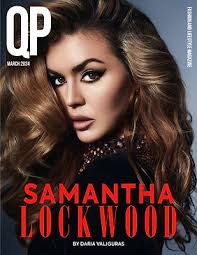 QPmag