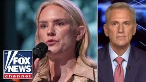 AT THE THEATER (OUTTAKES): Colt Interviews Tim McCloskey