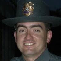 70+ "Durling" profiles