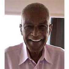 JOSEPH MITCHELL, SR. Obituary