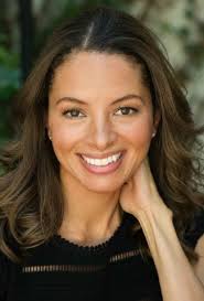 11101 N 82nd Dr, Peoria, AZ 85345