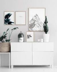 Hellgrau Www Kolorat De Kolorat Wandfarbe Grau Skandinavisches Interieur Wohnen Wohnzimmer Einrichten