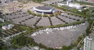 11 avenue raymond badiou, 31300 toulouse. Zenith De Toulouse Metropole Wikipedia