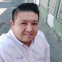 90+ "Luis Canchola" profiles