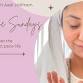 Self Love Sundays Kundalini Yoga event image