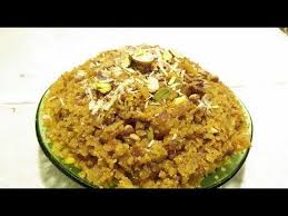 Malida Recipe Bohri Style Malida Bohra Style Malida Recipe Youtube Indian Food Recipes South Indian Food Recipes