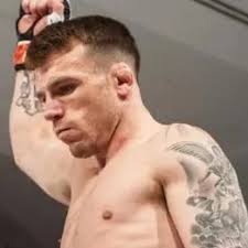 Iúr Fighting Championships IUR