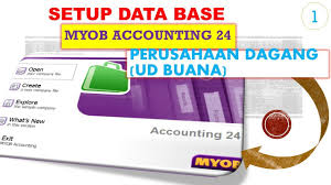 Cara entri jurnal umum di myob perusahaan jasa 1. Soal Pilihan Ganda Myob Narwan Blog