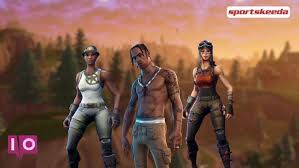 Check spelling or type a new query. Top 5 Des Skins Fortnite Surexcites Dont Personne Ne Se Soucie Plus Moyens I O