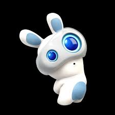 rabbid | Decoración de nintendo, Personajes de juegos, Videojuegos wallpaper