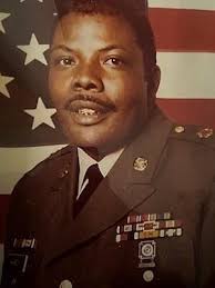 Charles Hardy Obituary (2021)