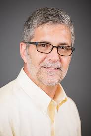 About — Mitch Reed & Associates