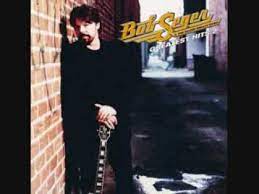 We did not find results for: Bob Seger Down On Mainstreet Youtube