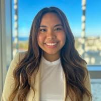 700+ perfiles de «Echon»