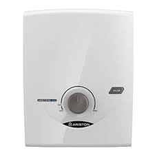Pemanas yang saya pakai adalah ariston an 30 rs 800 watt (30 liter). Daftar Harga Ariston Water Heater Listrik Aures Easy Sb24e Bhinneka