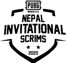 Pubg Mobile Nepal Invitational Scrims Liquipedia Pubg Wiki
