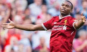 Find out if liverpool football team is leading the pack or at the foot of the table on bbc sport. Sturridge Salah On Score Sheet For Liverpool Against Arsenal Latest Nigeria News Nigerian Newspapers Politics
