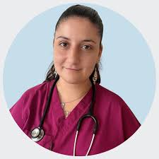 EUROPE NURSE SYMPOSIUM