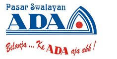 Lowongan kerja bank dki mei 2021. 110 Lowongan Kerja Di Semarang Ideas Semarang Demak Kids Toy Shop