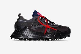 Dieser sollte gut am fuß sitzen, eine rutschfeste sohle haben und deinen schritt nach möglichkeit abfedern. Adidas Herren Originals Schuhe Trend 2018 Adidas Haven Schwarz