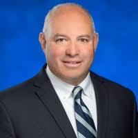 Michael Affuso Email & Phone Number