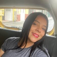 Martha Patricia Agudelo Ospina