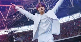 The movie is the fourth documentary and concert film about the internationally successful korean boy band bts. The Public And Private Lives Of Bts Blur On Tour