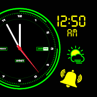 Hay day v1.35.116 mod (unlimited coins&gems) 90.6m. Download Lock Screen Clock Smart And Digital Clock Free For Android Lock Screen Clock Smart And Digital Clock Apk Download Steprimo Com