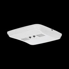 Check spelling or type a new query. Dometic Air Distribution Box Universal Air Distribution Box Adb Dometic Com