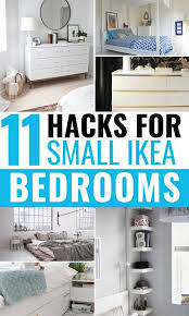 If you've got an old ikea bed or futon that's ready for the dumpster, try this ingenious ikea hack that uses the wooden bed slats as a wall storage solution that can work in your office, living area, or even the kitchen. 11 Genius Ikea Bedroom Hacks That Will Blow Your Mind Ikea Bedroom Storage Ikea Bedroom Ikea Bedroom Furniture