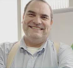 Rio Info Oficial 2020