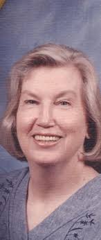 Shirley Gautney Obituary