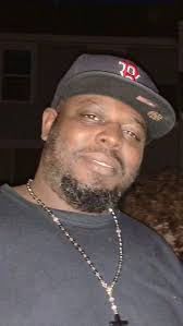 Jermaine S. Brokenbrough