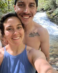 Megan Kilbride's Instagram, Twitter & Facebook