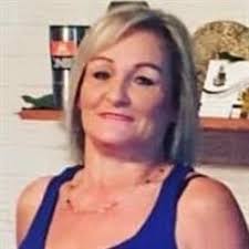 Katherine "Kathy" Manuel Love