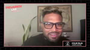 SEAN MACOMB (Top Contender) is ready for Arnold Barboza Jr. showdown