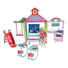 Τσελσι και πονυ dyl42 extendeddescription: Tselsi Sxoleio Set Ghv80 King Of Toys Online Retail Toy Shop
