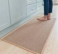 Lavadoras 8 Kg Alfombra Bohemia De Corredor, Tapete Persa, étnico, Lavable,  Retro Maze Runner