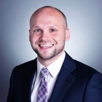 8800+ "Rowell" profiles