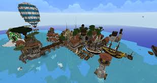 Discover the perfect minecraft modpack for you. Mech Magic 1 7 10 Atlauncher 180 Mods Official Server Always Growing Mod Packs Minecraft Mods Mapping And Modding Java Edition Minecraft Forum Minecraft Forum