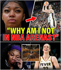 Catlin Clark vs Angel Reese Rivalry in WNBA