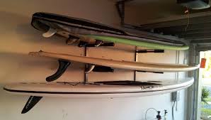 Stand Up Paddle Board Storage Rack Kayak Storage Rack Paddle Board Storage Kayak Storage