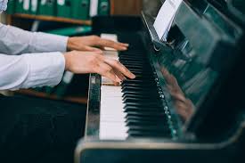 For the term rubato may also exist other definitions and meanings, the meaning and definition indicated above are indicative not be used for medical and legal or special. Tempo Rubato Definition And Different Types Liberty Park Music