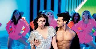 All Latest Shekhar Ravjiani Mp3 Songs Download Wellmp3songs In case if you are facing any issue in downloading student of the year 2 hindi movie 2019.