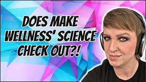 Revealing the Truth: A Former Monat Rep Uncovers the MLM Cult Behind the  Scenes #antimlm