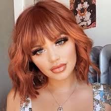 KOKO EVA LOOSE CURL NATURAL LOOK WAVY HAIR 3/4 HALF HEAD WIG 24" Various  Colours £26.99