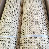 Maybe you would like to learn more about one of these? Natural Bleached Mesh Rattan Cane Webbing Manufacturers Suppliers Wholesalers And Exporters Go4worldbusiness Com Page 1